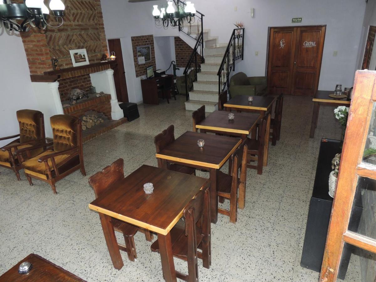 Casa Calma Hotel Santo Tome  Εξωτερικό φωτογραφία